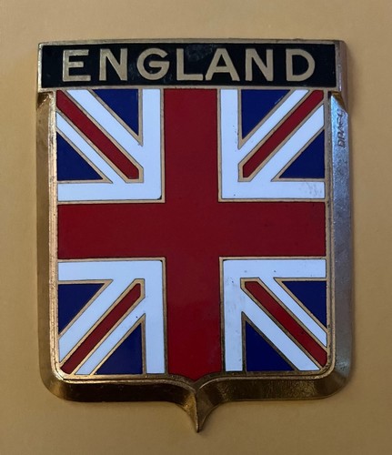 Badge drago auto - auto, car