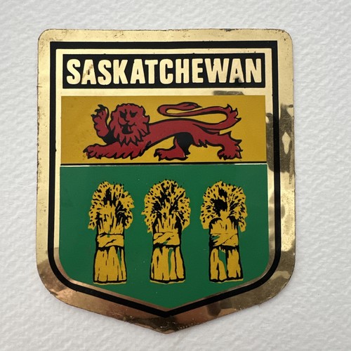 Badge auto car - drago, 1950s