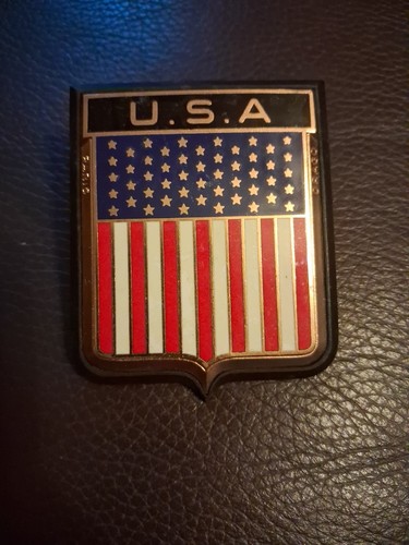 Rare vintage usa - vintage,